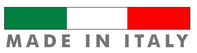 infissi pvc roma - offerta